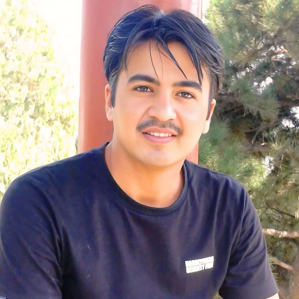 mann pic-new