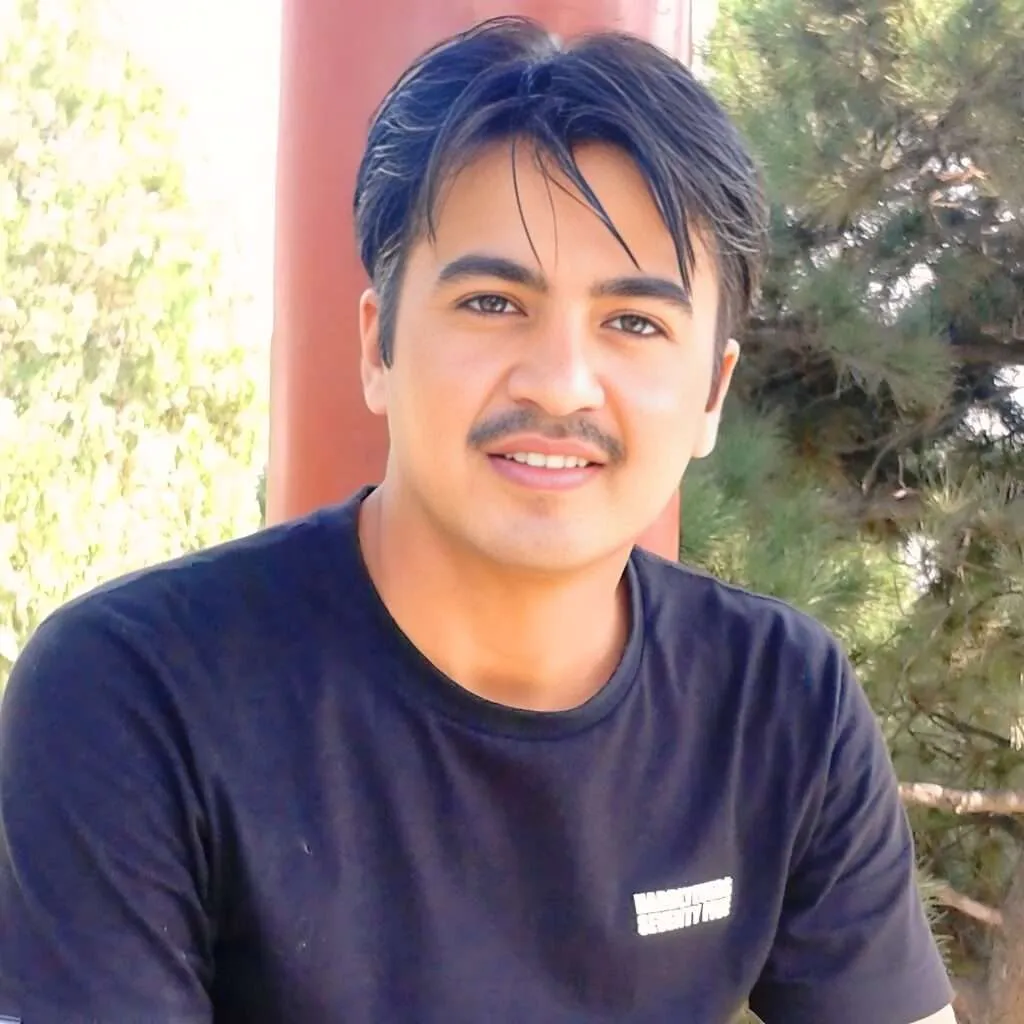 mann pic-new