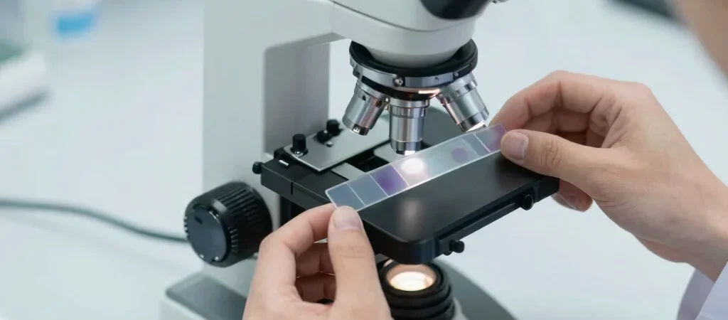 Deciphering Canine Anemia: A Systematic Diagnostic Approach